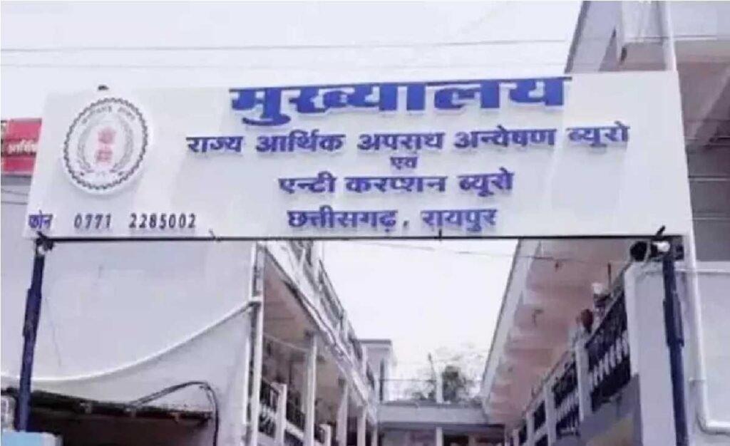 Fake CA : डॉक्टर, अधिकारी और कारोबारियों को ठगने वाला फर्जी CA गिरफ्तार