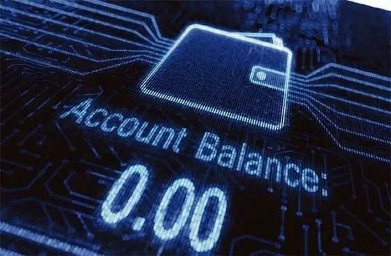 Zero Balance Account : RBI का बड़ा फैसला, जीरो बैलेंस खातों पर 1 अप्रैल 2026 से मिलेंगी अतिरिक्त फ्री सुविधाएँ
