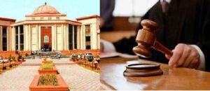 Chhattisgarh High Court