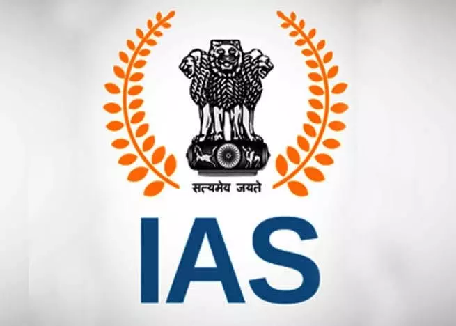 Chhattisgarh New IAS Officers : छत्तीसगढ़ को मिले 3 नए IAS, टॉपर शक्ति दुबे को मिला होम स्टेट उत्तर प्रदेश कैडर Chhattisgarh New IAS Officers