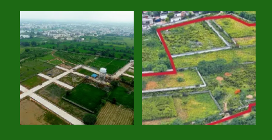 छत्तीसगढ़ में नई संपत्ति मूल्यांकन गाइडलाइन लागू, बढ़ी पारदर्शिता