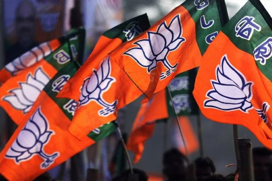 Chhattisgarh BJP SC Morcha appointments : छत्तीसगढ़ भाजपा में नियुक्तियों से संगठनात्मक ढांचे में मजबूती की उम्मीद
