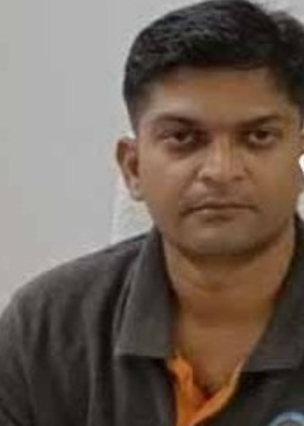 CG BREAKING : दंतेवाड़ा में बीच सड़क DSP पर चाकू से जानलेवा हमला ,आरोपी हिरासत में