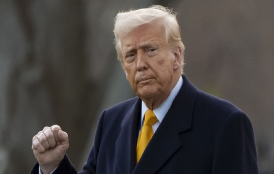 अमेरिका ने वीजा पॉलिसी में बड़ा बदलाव, फैक्ट-चेकिंग व कंटेंट मॉडरेशन से जुड़े लोगों की एंट्री पर रोक