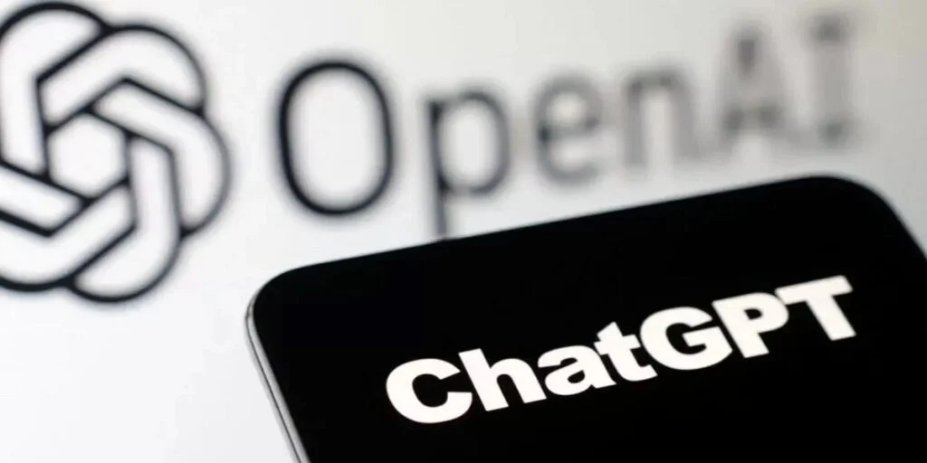 ChatGPT आपके पर्सनल सिक्योरिटी गार्ड बनकर फर्जी लिंक और ऑनलाइन स्कैम से बचाएगा – आसान स्मार्ट सेटअप टिप्स ChatGPT