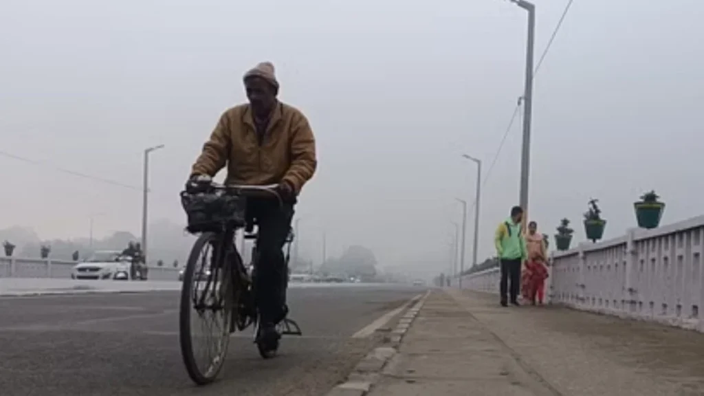 छत्तीसगढ़