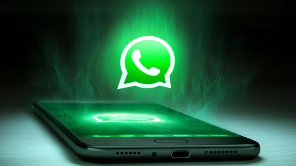 WhatsApp पर तुरंत ऑन करें ये सेटिंग, स्कैम और हैकिंग से रहेंगे सुरक्षित WhatsApp