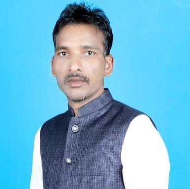 पश्चिम बंगाल चुनाव परिणाम: “ऐतिहासिक बदलाव की ओर बढ़ता राज्य” – तुलसी राठौर का बयान