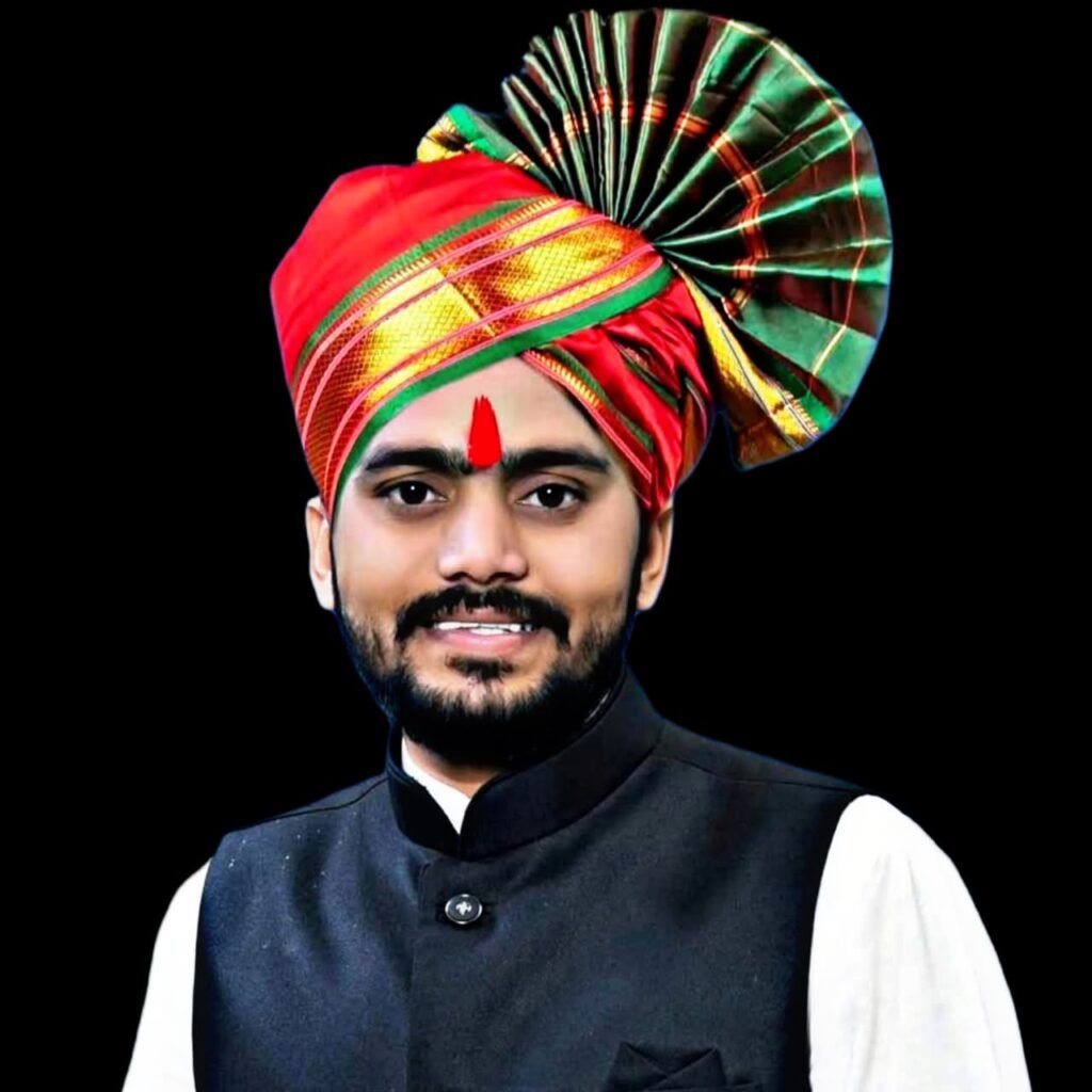 तेलीबांधा तालाब हमारी पहचान, विरासत और गौरव का प्रतीक : अशवंत तुषार साहू