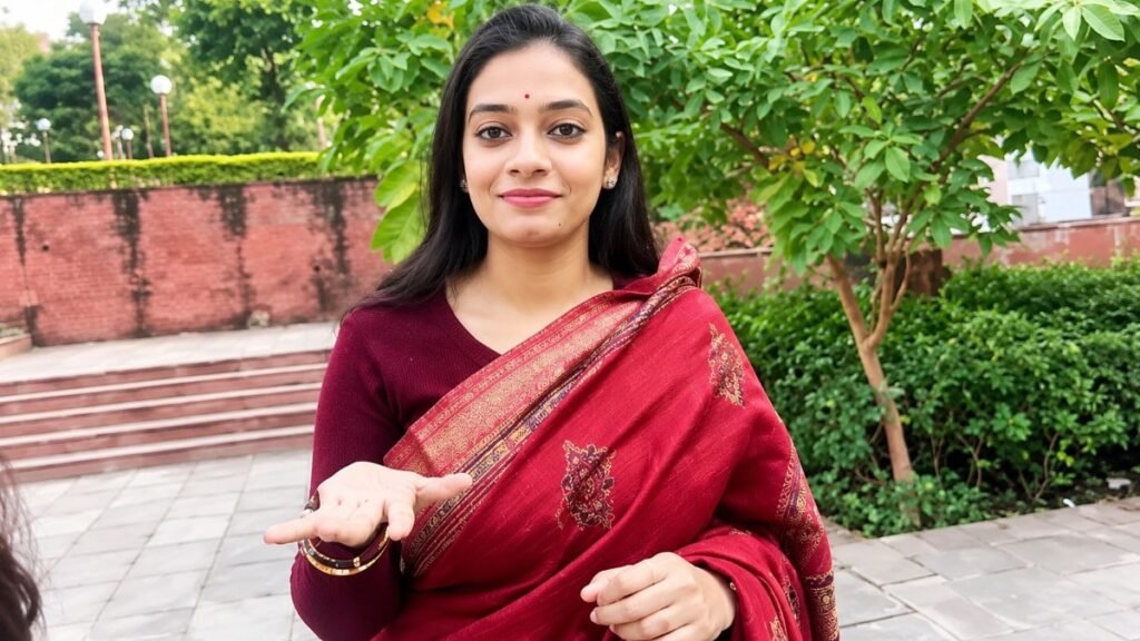 फर्जी IAS तृप्ति सिंह का बड़ा फर्जीवाड़ा: खुद को ट्रेनी IAS और टूरिज्म विभाग की अफसर बताकर लोगों को लगाया चूना, होटल लीज से नौकरी तक के नाम पर ठगी के आरोप